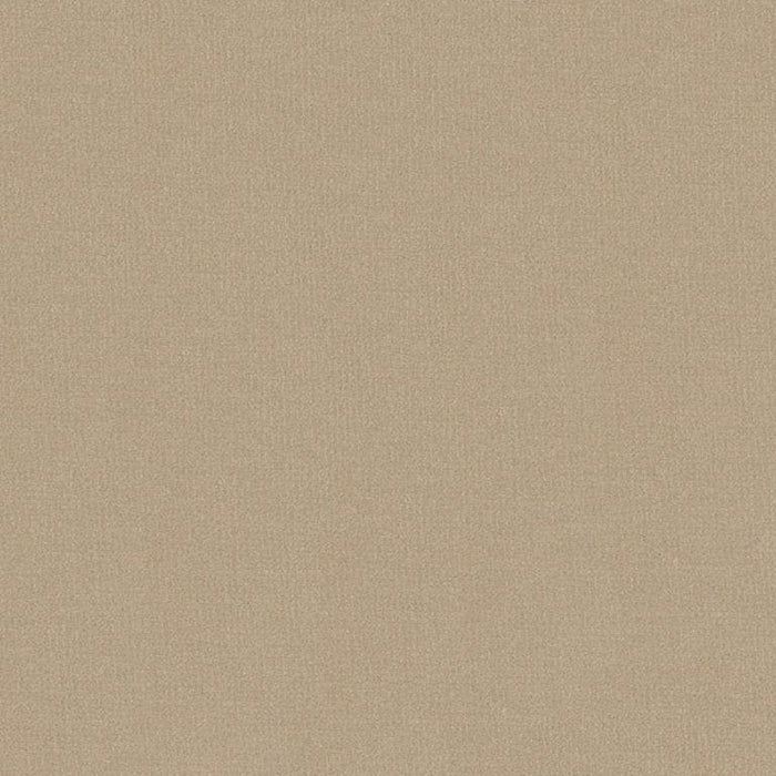 Kravet Couture Statuesque Sandstone Fabric Sample 34328.1101.0