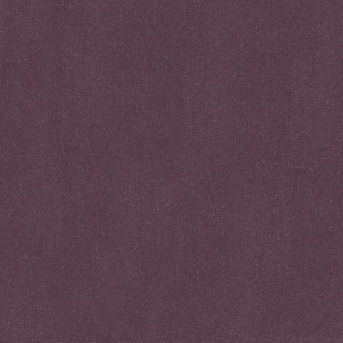 Kravet Couture Statuesque Lilac Fabric Sample 34328.110.0