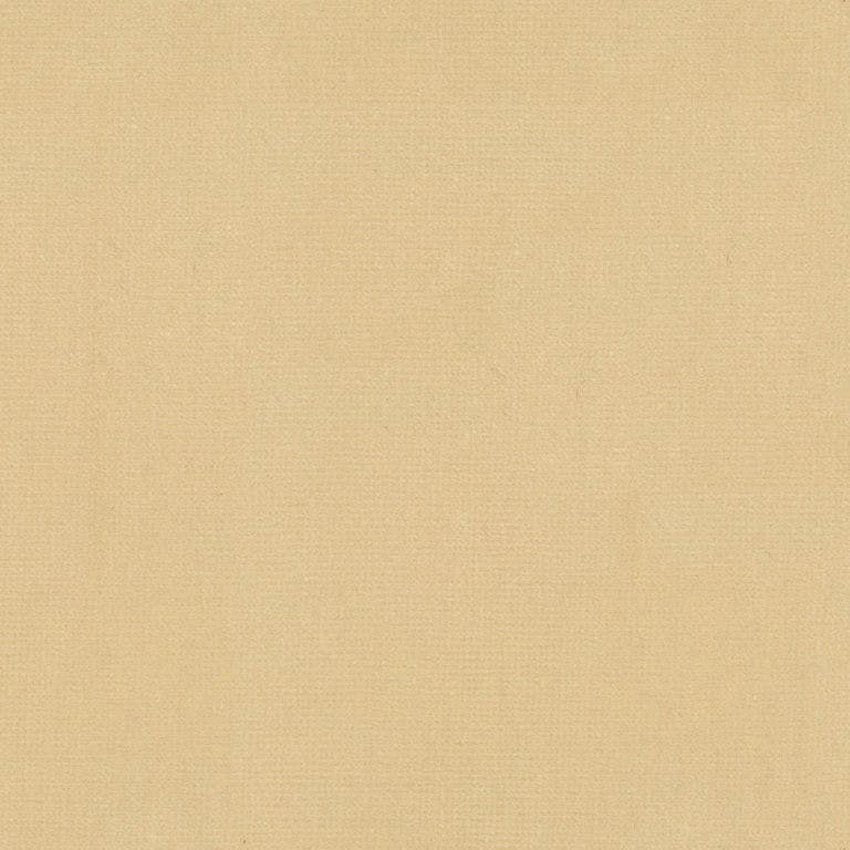 Kravet Couture Statuesque Cream Fabric Sample 34328.1116.0