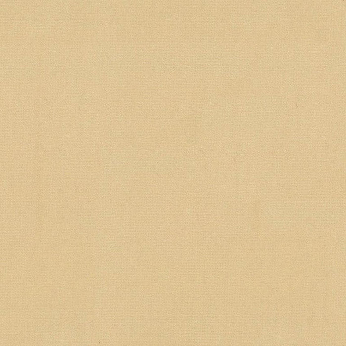 Kravet Couture Statuesque Cream Fabric Sample 34328.1116.0