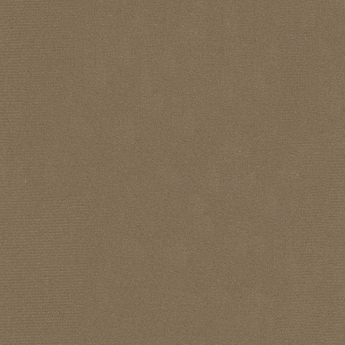 Kravet Couture Statuesque Taupe Fabric Sample 34328.1611.0