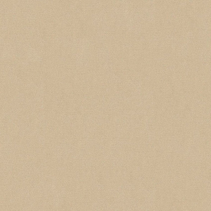 Kravet Couture Statuesque Sand Fabric Sample 34328.16.0