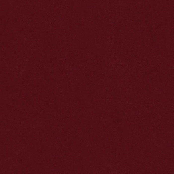 Kravet Couture Statuesque Cherry Fabric Sample 34328.19.0