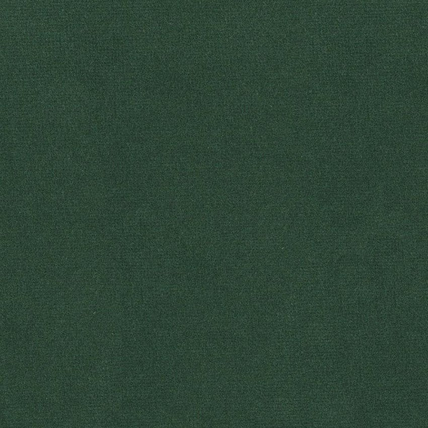 Kravet Couture Statuesque Sea Green Fabric Sample 34328.303.0