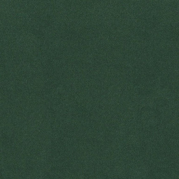 Kravet Couture Statuesque Sea Green Fabric Sample 34328.303.0