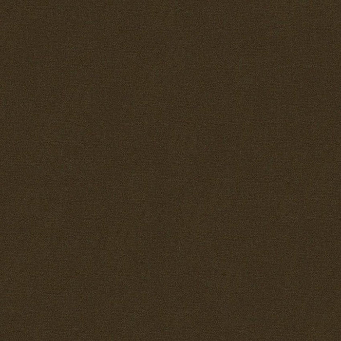 Kravet Couture Statuesque Cocoa Fabric Sample 34328.6.0