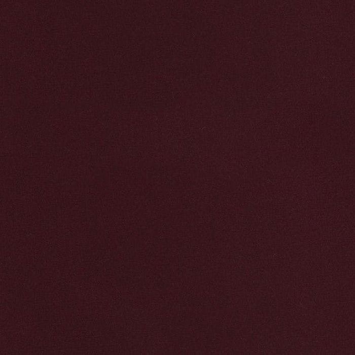 Kravet Couture Statuesque Cranberry Fabric Sample 34328.909.0