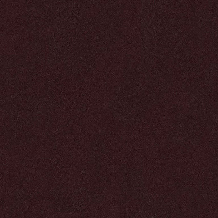 Kravet Couture Statuesque Merlot Fabric Sample 34328.9.0