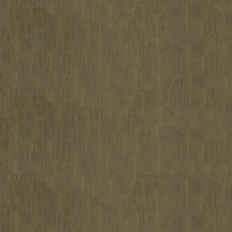 Kravet Couture High Impact Fawn Fabric Sample 34329.106.0