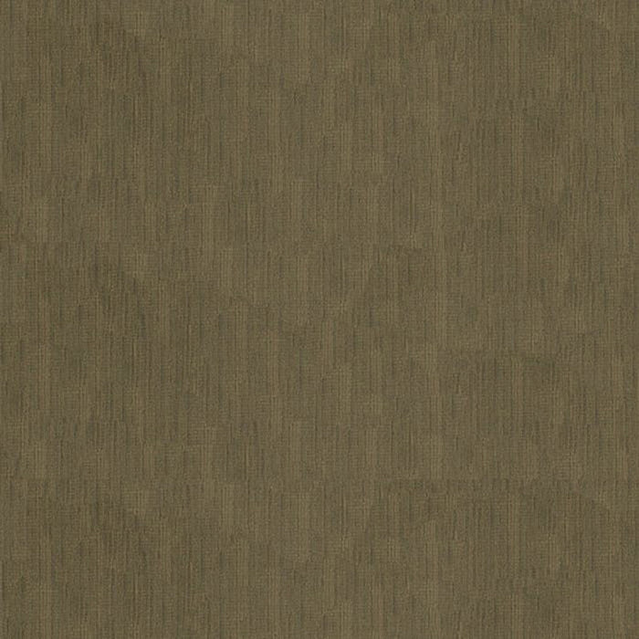 Kravet Couture High Impact Fawn Fabric Sample 34329.106.0