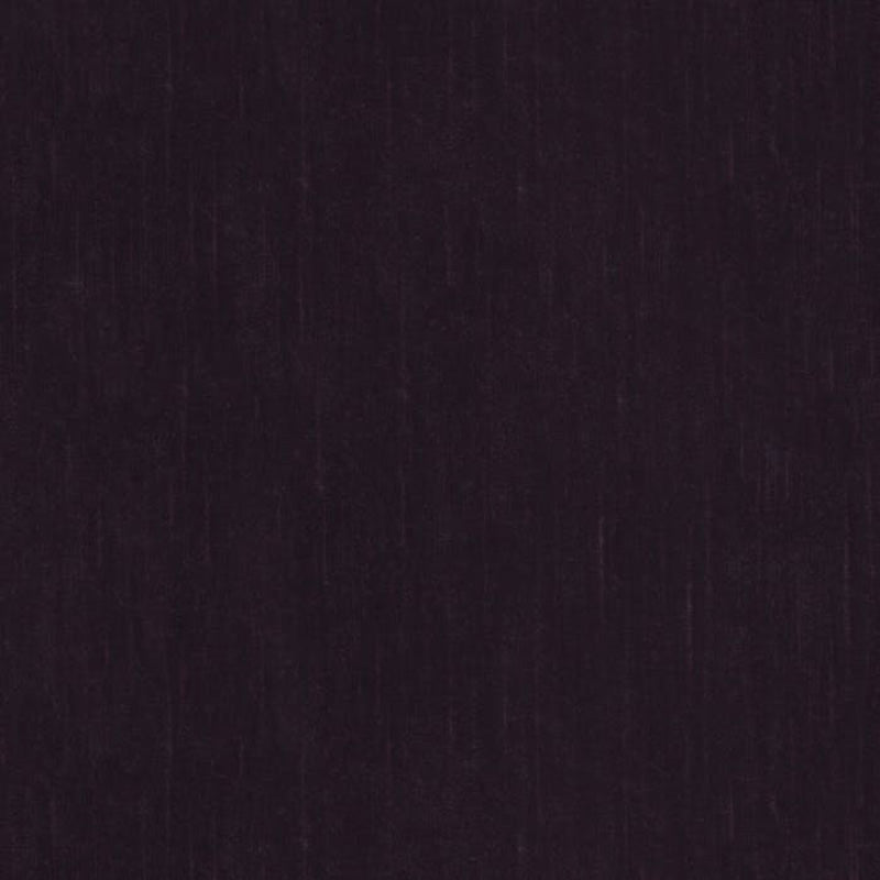 Kravet Couture High Impact Violet Fabric Sample 34329.10.0