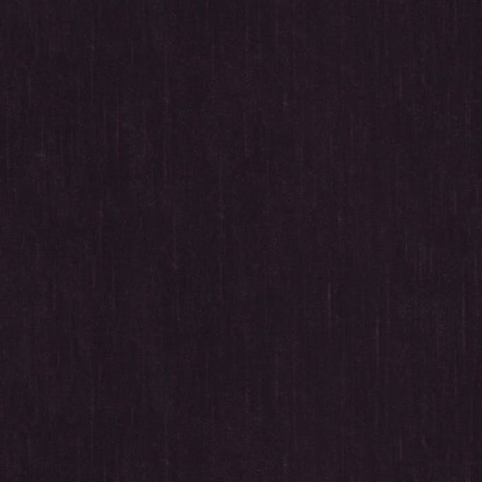 Kravet Couture High Impact Violet Fabric Sample 34329.10.0