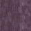 Brunschwig & Fils Lazare Velvet Wisteria Fabric Sample 8016103.110.0