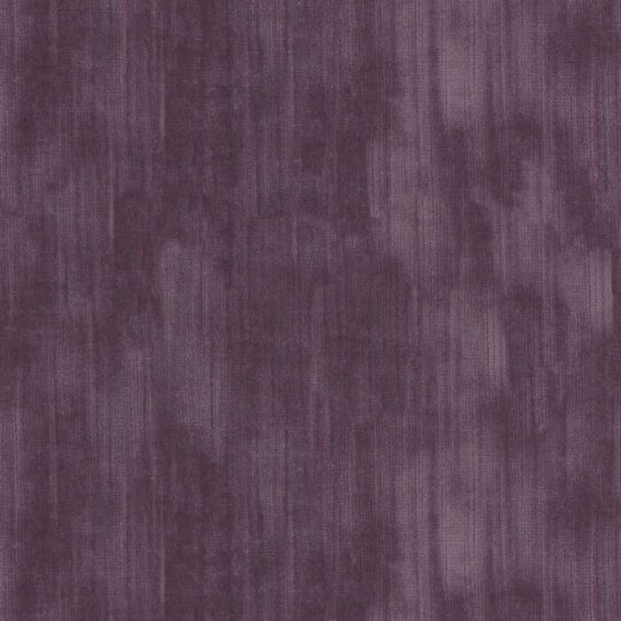 Kravet Couture High Impact Lavender Fabric Sample 34329.110.0