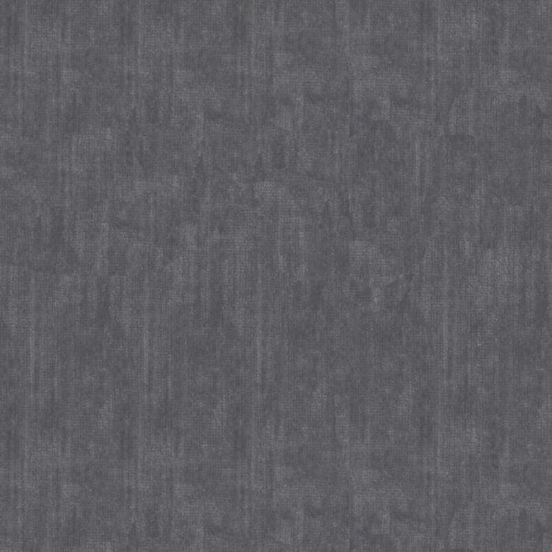 Kravet Couture High Impact Platinum Fabric Sample 34329.1115.0