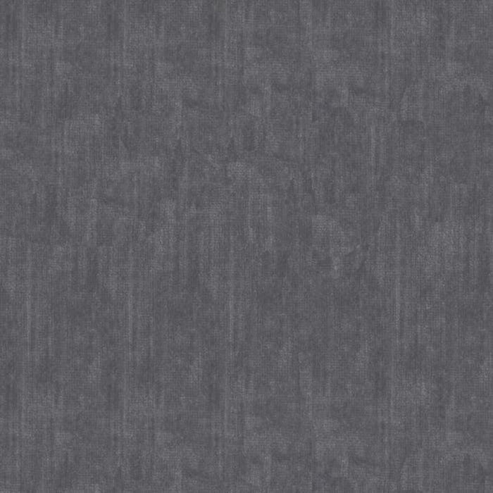 Brunschwig & Fils Lazare Velvet Greystone Fabric Sample 8016103.1115.0