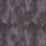 Kravet Couture High Impact Graphite Fabric Sample 34329.1121.0