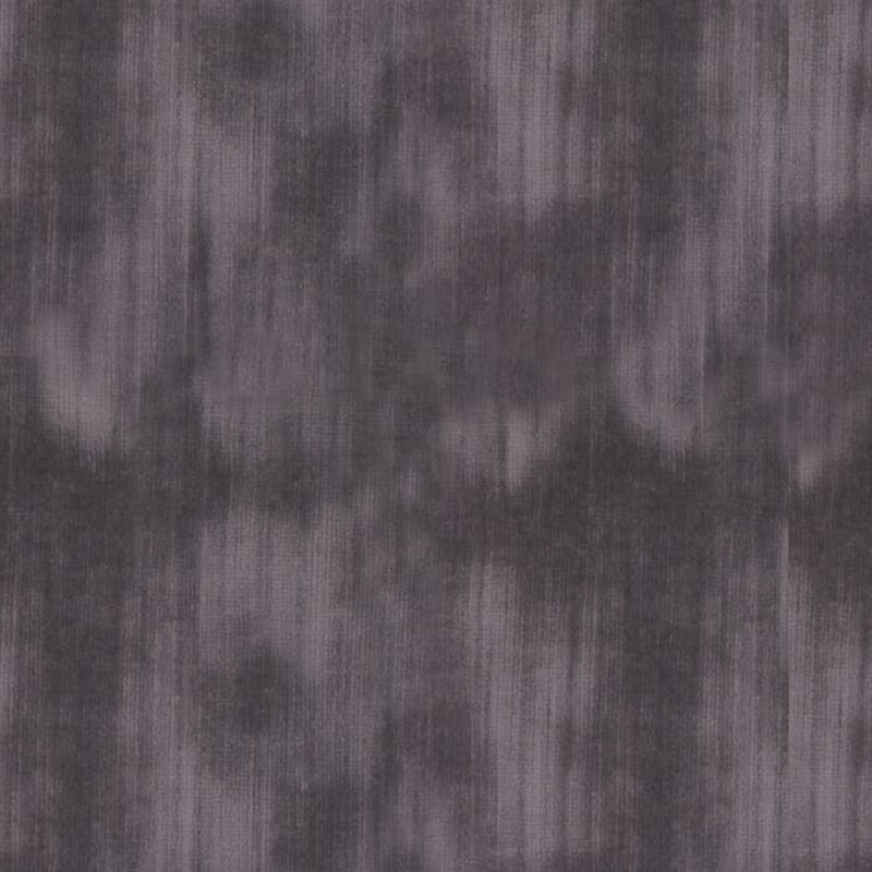 Kravet Couture High Impact Graphite Fabric Sample 34329.1121.0