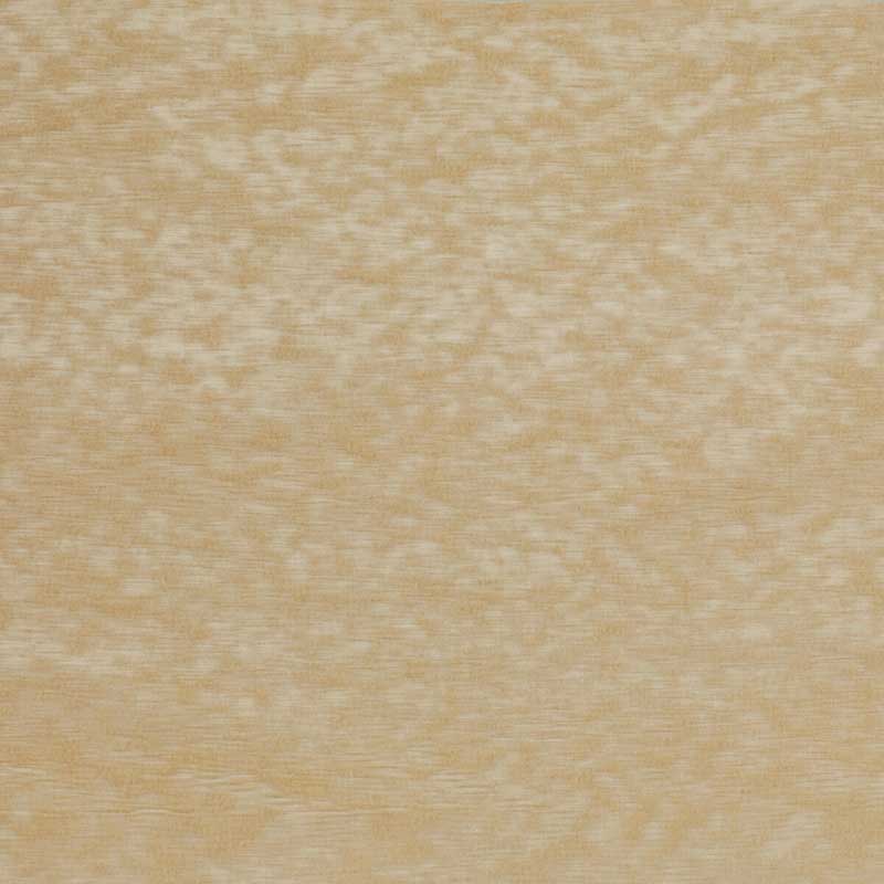 Kravet Couture High Impact Ivory Fabric Sample 34329.116.0