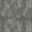 Kravet Couture High Impact Silver Fabric Sample 34329.11.0