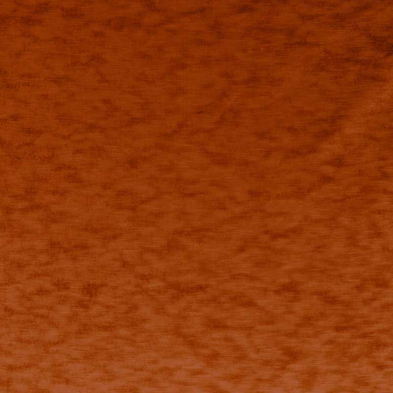 Kravet Couture High Impact Persimmon Fabric Sample 34329.124.0