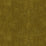 Brunschwig & Fils Lazare Velvet Antique Gold Fabric Sample 8016103.130.0