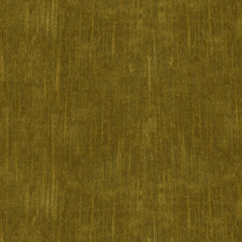 Kravet Couture High Impact Mustard Fabric Sample 34329.130.0