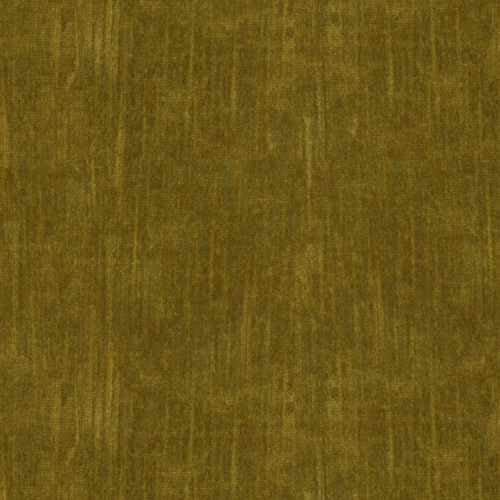 Kravet Couture High Impact Mustard Fabric Sample 34329.130.0