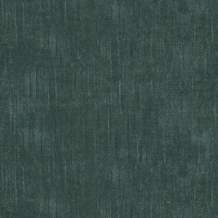 Kravet Couture High Impact Atlantic Fabric Sample 34329.135.0