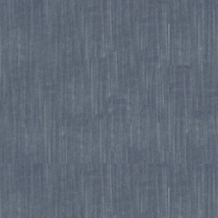 Kravet Couture High Impact Glacier Fabric Sample 34329.15.0