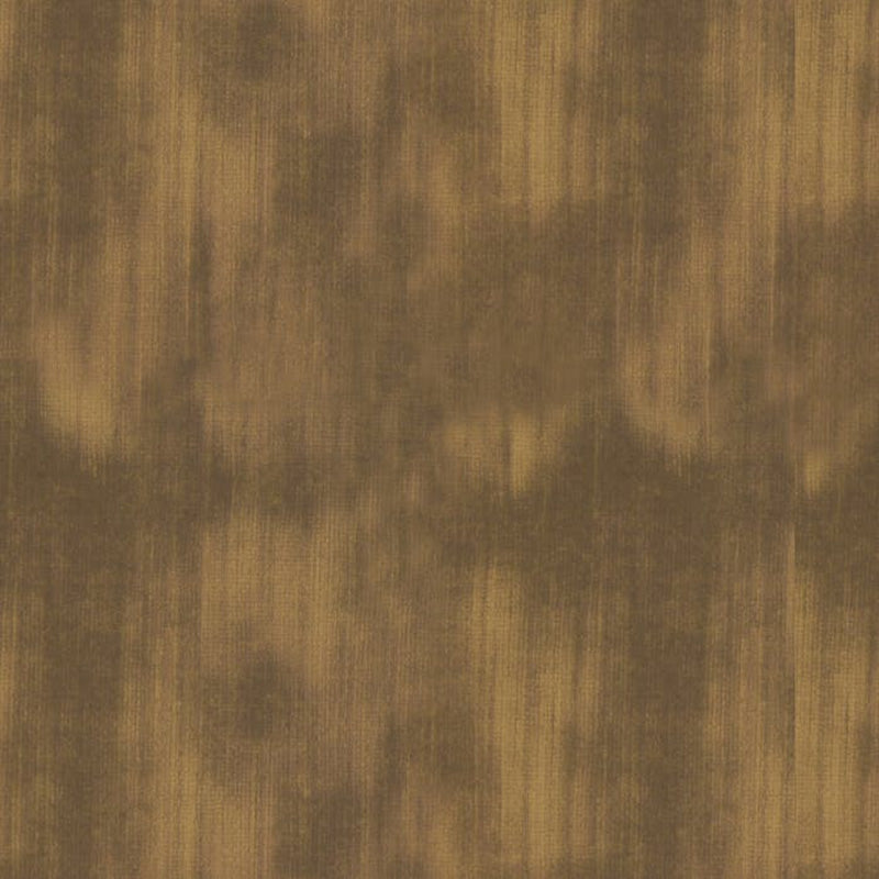 Kravet Couture High Impact Fawn Fabric Sample 34329.16.0