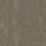 Kravet Couture High Impact Stone Fabric Sample 34329.1611.0