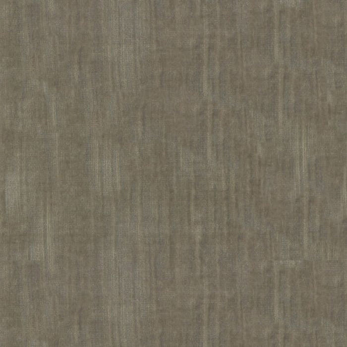 Kravet Couture High Impact Stone Fabric Sample 34329.1611.0