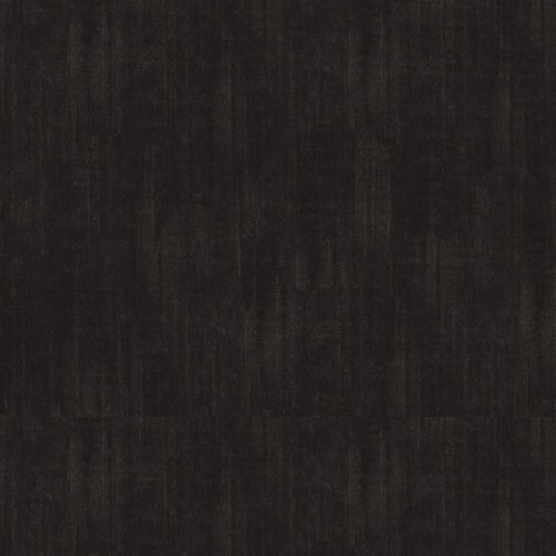 Kravet Couture High Impact Charcoal Fabric Sample 34329.21.0