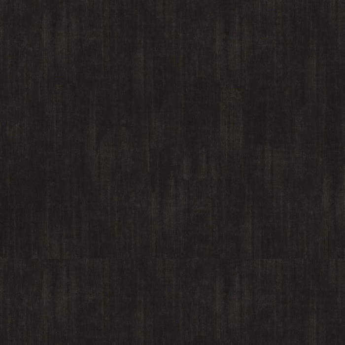 Kravet Couture High Impact Charcoal Fabric Sample 34329.21.0