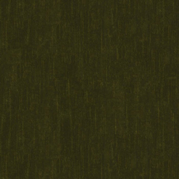 Brunschwig & Fils Lazare Velvet Oregano Fabric Sample 8016103.303.0