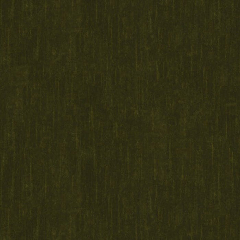 Kravet Couture High Impact Olive Fabric Sample 34329.303.0