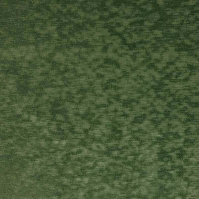 Kravet Couture High Impact Leaf Fabric Sample 34329.33.0