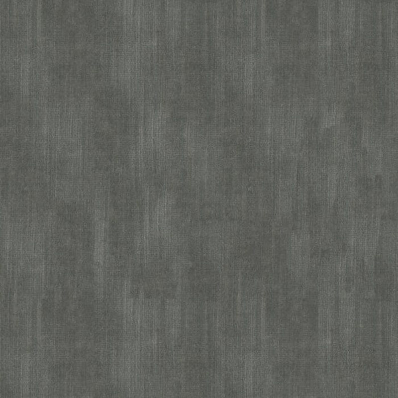 Kravet Couture High Impact Silver Sage Fabric Sample 34329.35.0