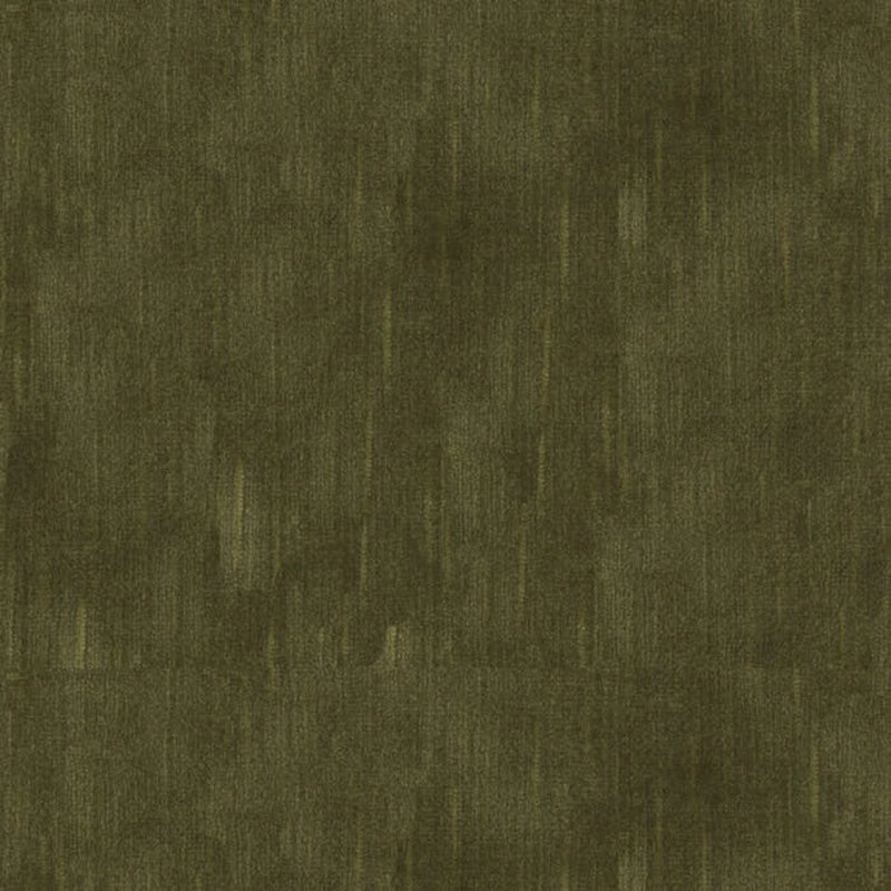 Kravet Couture High Impact Sage Fabric Sample 34329.3.0