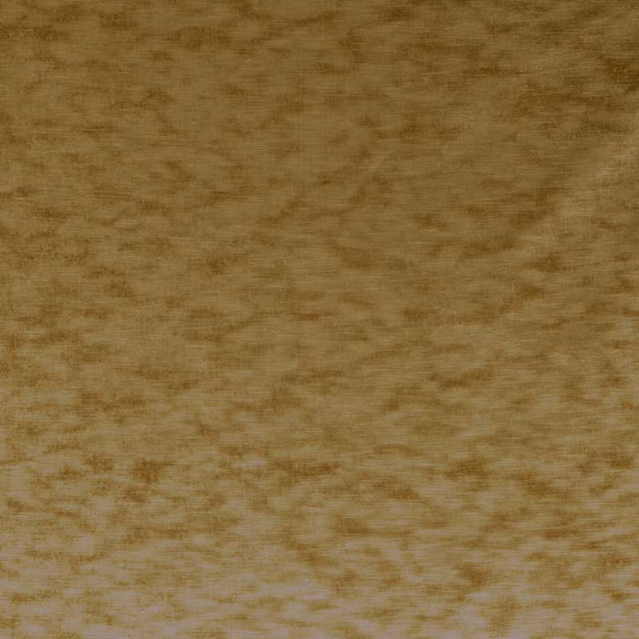 Kravet Couture High Impact Ochre Fabric Sample 34329.404.0