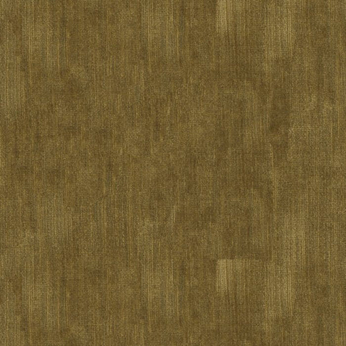 Kravet Couture High Impact Chardonnay Fabric Sample 34329.416.0