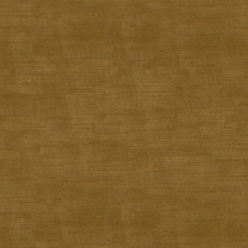 Kravet Couture High Impact Tuscan Sun Fabric Sample 34329.4.0