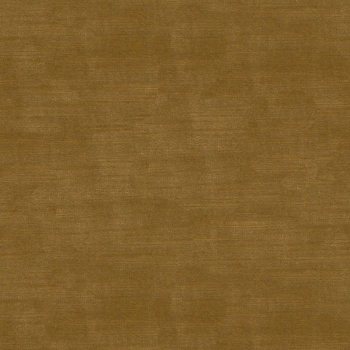 Kravet Couture High Impact Tuscan Sun Fabric Sample 34329.4.0