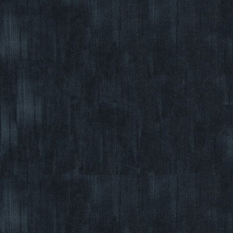 Kravet Couture High Impact Ocean Fabric Sample 34329.505.0