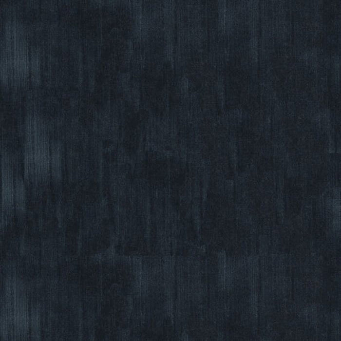 Kravet Couture High Impact Ocean Fabric Sample 34329.505.0