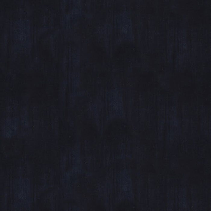 Kravet Couture High Impact Navy Fabric Sample 34329.50.0