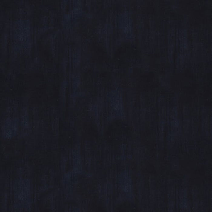 Kravet Couture High Impact Navy Fabric Sample 34329.50.0