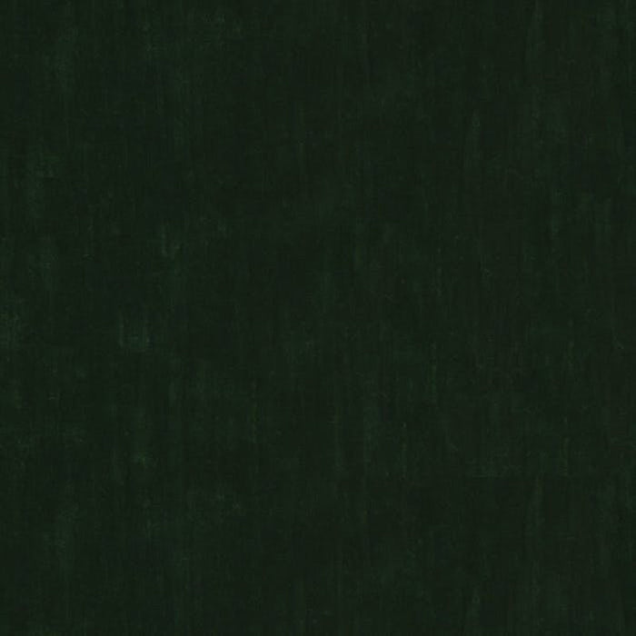 Brunschwig & Fils Lazare Velvet Emerald Fabric Sample 8016103.53.0