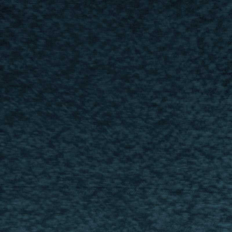 Kravet Couture High Impact Steel Blue Fabric Sample 34329.55.0